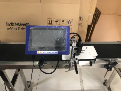 �Ԅ�(d��ng)���a�C(j��)