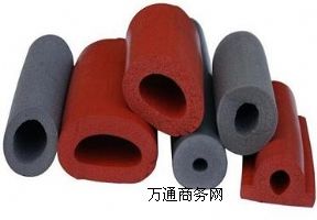 �l�ݹ��z��|��ڏ����z���d��