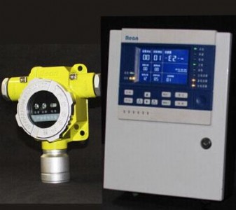 ����й©��(b��o)����