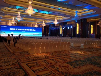 Ȫ��ͬ���g��Ȫ��ͬ���g���U