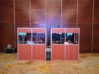 ����ͬ���O��������ͬ���g�T��˾