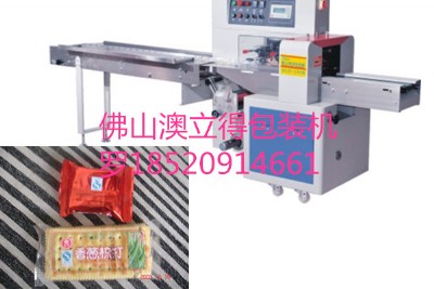 �A��ɰ��b�C/������b�C/�������b�C/��ɽ�S�ҹ���