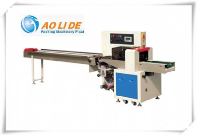 �ڸк�  �I�B�rֵ��  ���r�ę��� ���u��