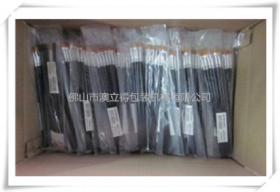 ���yƷ�P  ���yƷ���b  ���yƷ���b�C