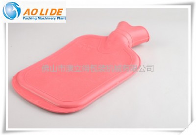 ůˮ��  ůˮ�����b�C ��ɽůˮ���C�S