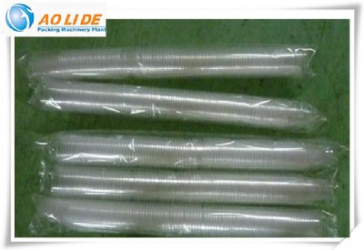 һ���Ա��Ӱ��b�C  һ���Ե�����b�C �����ÙC�S