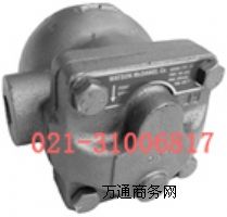 �����R�˵���FTT����ʽ��ˮ�y