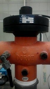 �����ط��_ϴ�y51-2*2