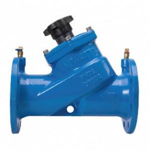 watts�ִ�w-stbv-16q���m�o�Bƽ���y