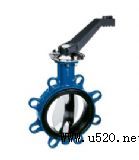 �����Pʿ��BOAX-B���Aʽ�քӵ��y