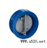 KSB���Aʽֹ���y