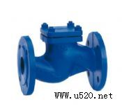 �Pʿ�ȄPʿ��BOA-R���mʽ�����y