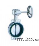 �_����ɽ���P䓜u݆���y