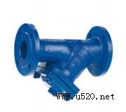 KSB���mY���^�V��