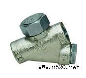 ����(y��ng)˹��ɯ��TD16�������ˮ�y(�D)