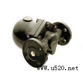 ˹��ɯ��FT44������ˮ�y