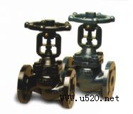 ������ķ˹��BD-16���y�ܽ�ֹ�y(�D)