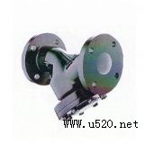 ����(y��ng)˹��ɯ��FIG33���m�^�V��