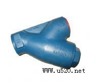 ����˹��ɯ��FIG12�z���^�V��