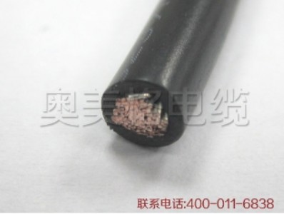 ����ܛ��|60227 iec 75 rvvy