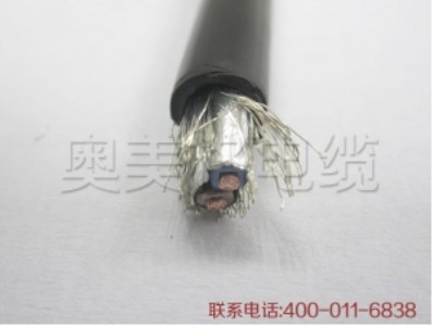 ������ϩ����ܛ��| ����A�ԏ� �W����S��ֱ�N