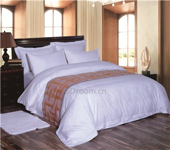 �Ƶ��ļ��׏S��ֱ�N����Ʒ�|