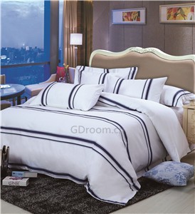 �Ƶ��ļ��׏S��ֱ�N�Ƶ겼�ݏS��