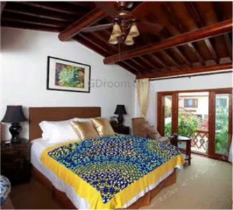 ����Ʒ�|(zh��)���ݏS����ɫ�Ƶ겼�����l(f��)