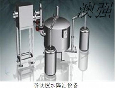 ��Uˮ�����O��