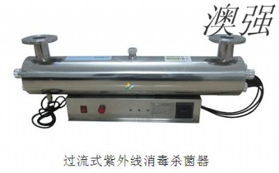 ���⾀����������