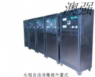 ˮ���ԝ�����������ʽ