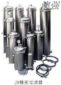 �����^�V��