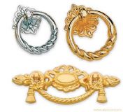 �Ӿ�ӹ����T�X�Ӿ�ӹ����P��Ӿ�ӹ�(�D)