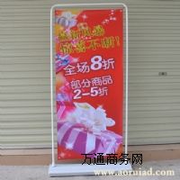 ��������չ�� �T��չ��