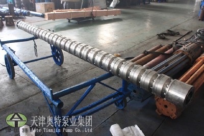 �ͺ�ˮ���g��ˮ��_660v늉����P䓿ڏ���ˮ��ˮ��