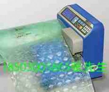 ���õĚ�|���_�C �N���Ě��ݾ��_��