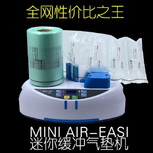 ��Ӯa(ch��n)Ʒ���_���� �����(n��i)�������� ���_��������