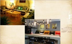 �Lɳ��͹�߄��ṩƷ�Ʋ߄�����(w��)