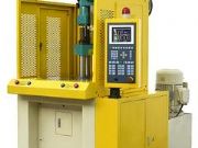 �W��C(j��)е����(y��ng)���|(zh��)�����D(zhu��n)�P�C(j��)at-400ar2���r(ji��)λ�������|����ģ�C(j��)