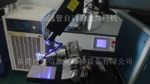 �|ݸ���⺸�әC�S��ֱ�N