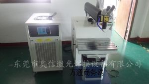 ģ�߼����a���C �|ݸ�ļ��⺸�әC�S��