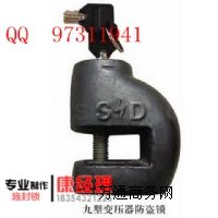 ����(y��ng)׃�������I�i