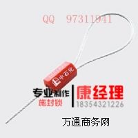 ����(y��ng)ʩ���i