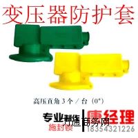 ����׃�����o��