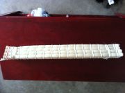 �S��ֱ�N�������|�Rβ �ٹ��Rβ(�D)