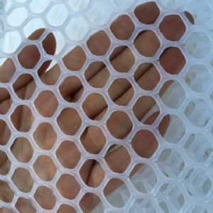 ���A����ƽ�W(w��ng) �B(y��ng)ֳ�W(w��ng) ���r�W(w��ng) ��_���o�W(w��ng)