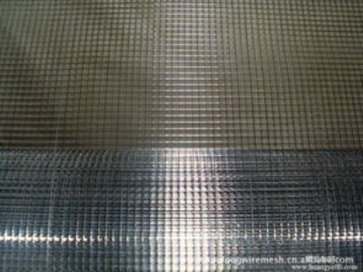 1�粻�P�늺��W  1��304���P�늺��W