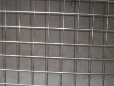 ���P�늺��WƬ