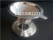 ���P������^�V�W��304��316l���|��