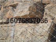 ߅�·��o�W(w��ng)�S��-߅�·��o�W(w��ng)���a(ch��n)